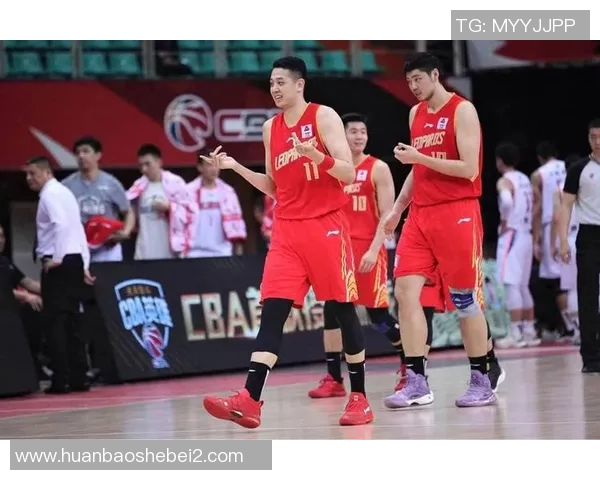 CBA北京队与深圳队对决分析及比赛前瞻策略探讨