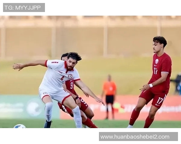 中国香港足球队迎战阿富汗队力争在国际赛场上取得佳绩