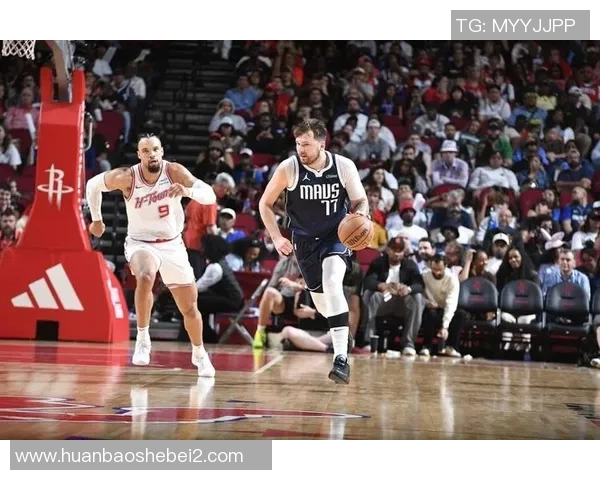 东契奇狂砍73分刷新现役最高纪录独行侠力克太阳终结其11连胜之旅