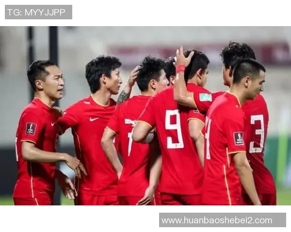 叙利亚男足与中国男足激战成平比分揭晓精彩瞬间回顾