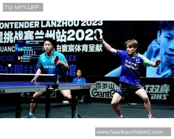 卡潘与波青年激战正酣双方争夺关键胜利展现精彩对抗