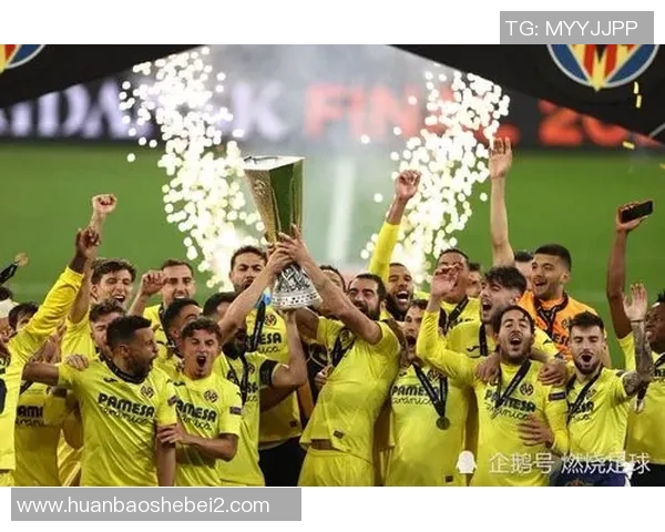 哈罗盖特与朴队的精彩对决分析及赛季表现展望