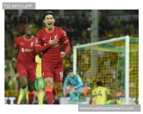 庆南与浦项激战正酣比分揭晓引发球迷热议