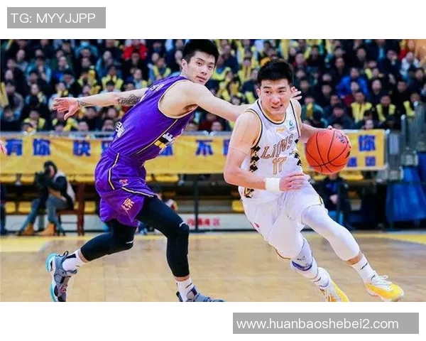 山东鲁能与鸟栖沙岩精彩对决全场录像回放及赛后分析