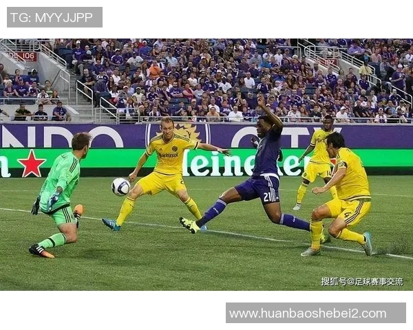 洛城银河与白帽对决分析及胜负推荐详解