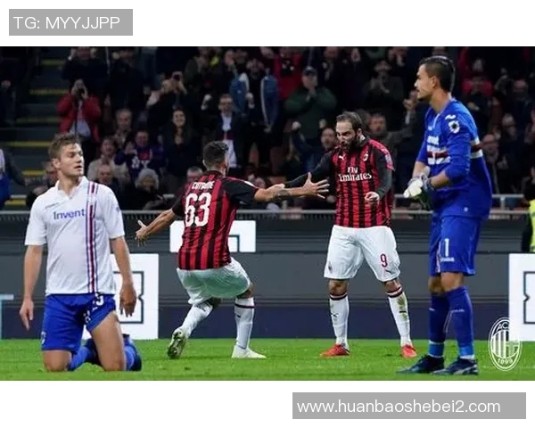 柬埔寨与马来西亚足球赛前瞻分析及胜负预测详解