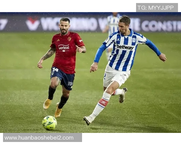 斯拉维与勒沃激战正酣谁能在欧战中笑到最后