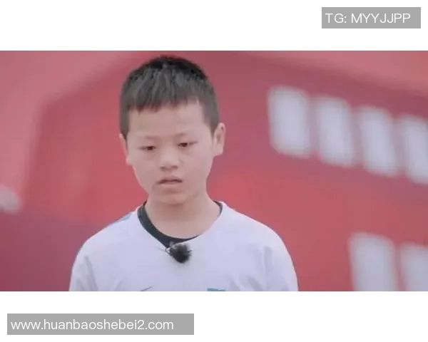 热苏斯的崛起与挑战:从天赋少年到足球巨星的成长之路