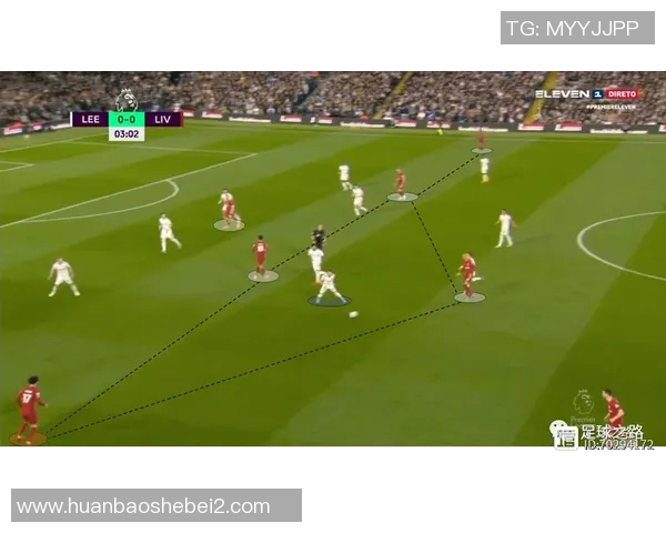 班尼亚斯与酋长的精彩对决揭示足球战术与团队精神的完美结合