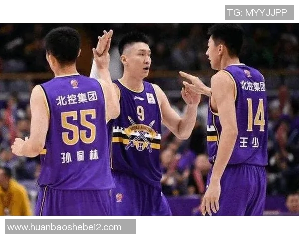 约旦与中国篮球对决精彩纷呈谁将赢得这场国际较量