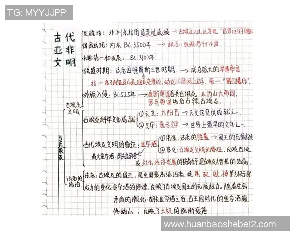 米利唐的传奇故事与历史背景探秘:从古代文明到现代文化的交融与发展