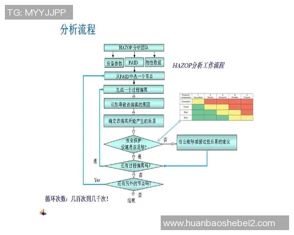 北京篮球队心理素质分析与提升策略探讨之路MBA