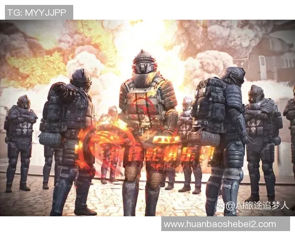 和平精英战术分析：深入探讨WE战队的盯防策略与执行细节MBA