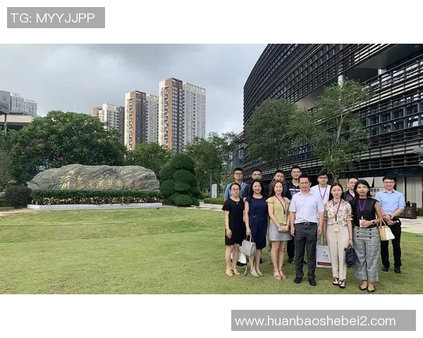 广州羽毛球队转型升级之路：探索新战略与未来发展方向MBA