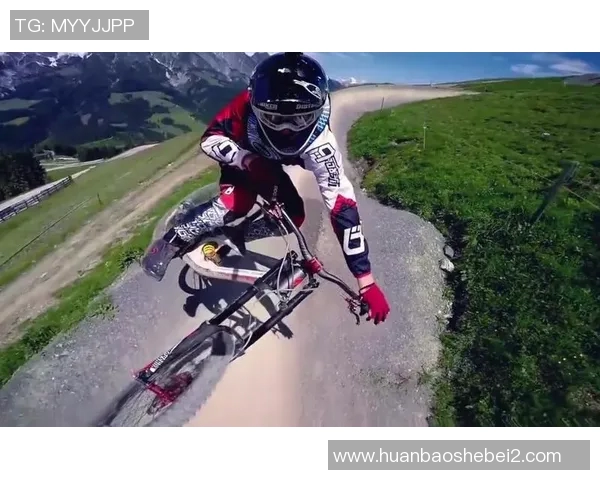 极限运动盛宴：深入探讨杭州极限运动队的比赛历程与经验分享MBA