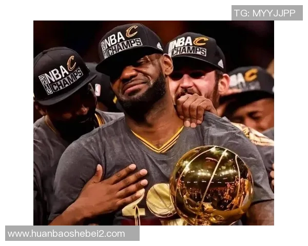 詹姆斯历史性成就达成首位球员四万分一万板一万助