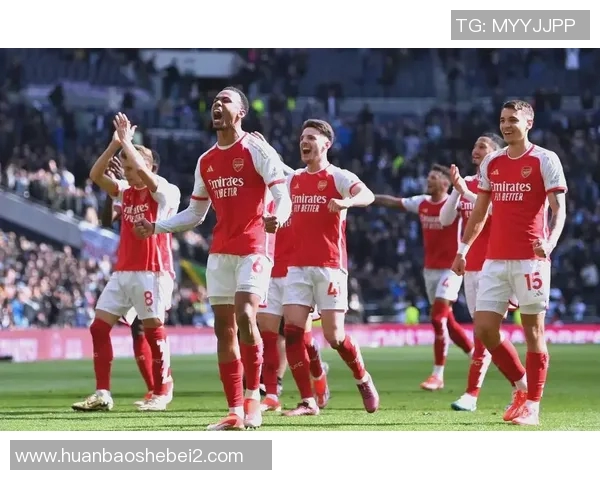 阿森纳与曼联全场精彩对决回顾及赛后分析