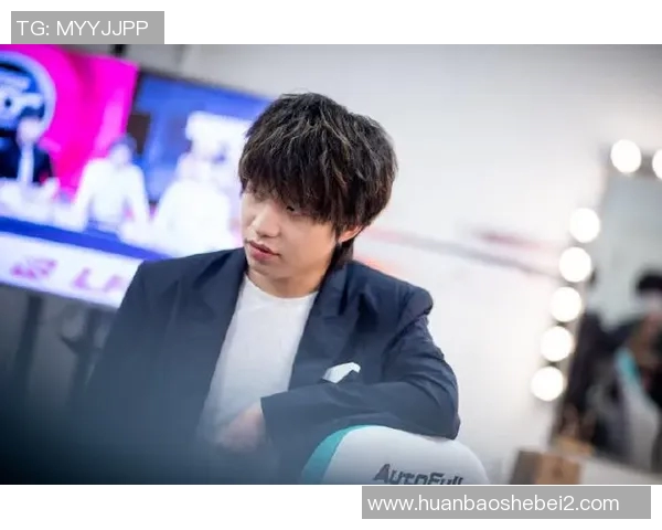 王者荣耀深度解析：LNG战队的耐力与策略之道