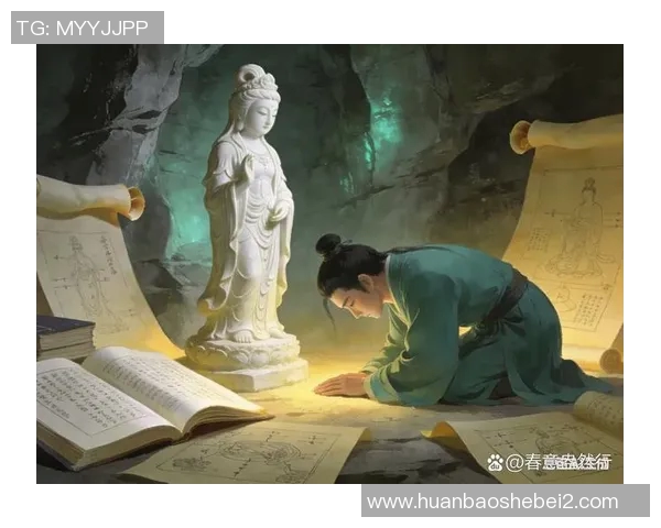 田宇翔的奋斗之路：从平凡到卓越的成长故事与人生启示