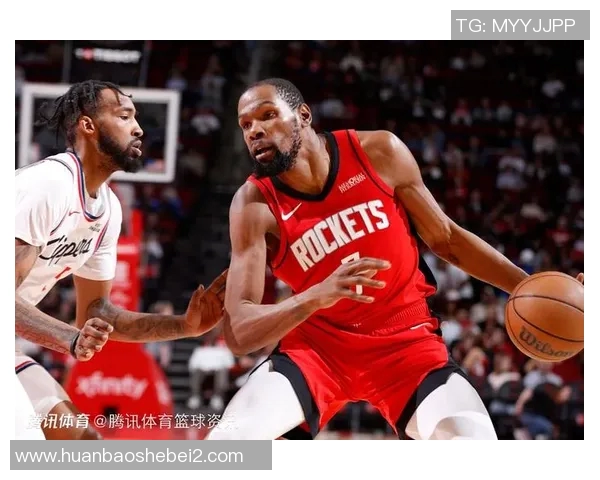 索肖与朗斯对决前瞻及比分预测分析，谁能笑到最后