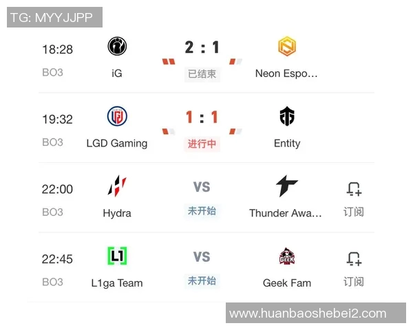 聚焦DOTA2IG战队的比赛经验与成长之路探讨