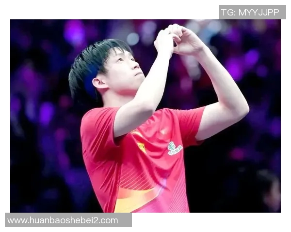 重庆乒乓球队在世界锦标赛中的状态表现分析与未来展望