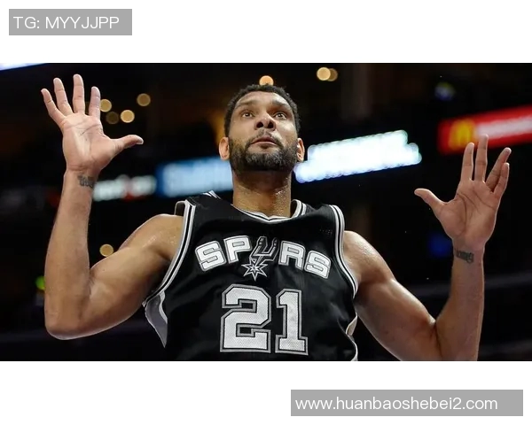 马刺与小牛激战G6关键时刻的逆转与英雄的崛起