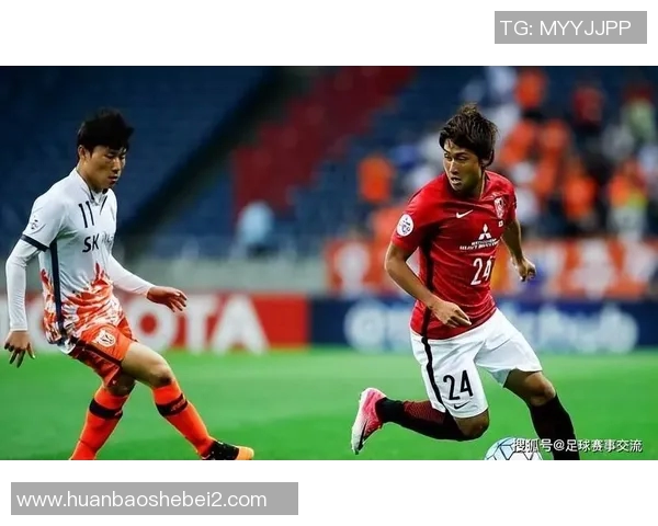 鹿角鹿角与大阪钢巴的精彩对决展现足球魅力与团队精神的巅峰较量
