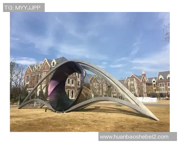 篮球明星龙的传奇之路：从小镇少年到国际赛场的璀璨之星