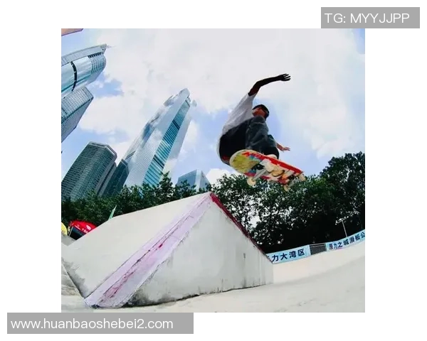 广州滑板队心理素质引发热议运动员心态与竞技表现的深度探讨