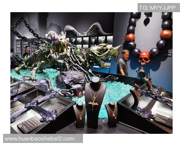 CSGO盛宴：深入解析IG战队的持久战斗力与策略运用