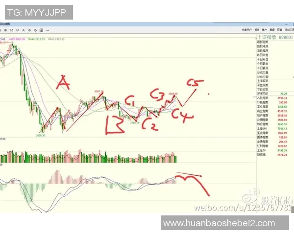 深圳滑板队的防守策略与失误分析：提升竞技水平的关键因素探讨